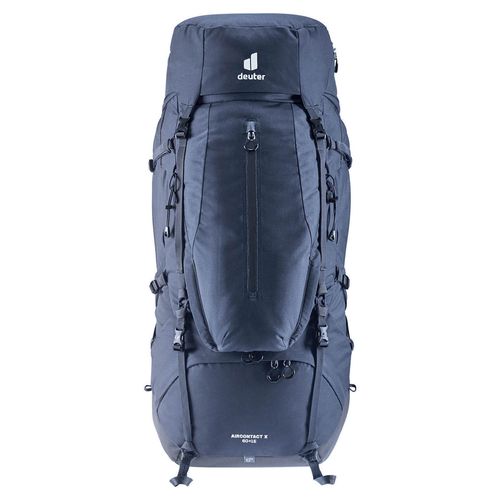 купить Рюкзак спортивный Deuter Aircontact X 60+15 ink в Кишинёве 