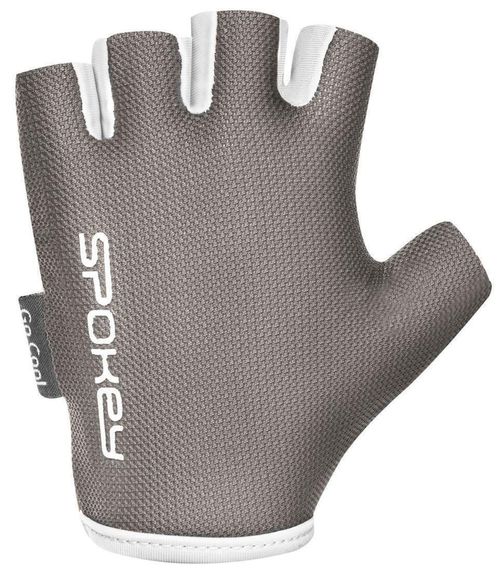 купить Одежда для спорта Spokey 928969 Перчатки для фитнесса LADY FIT Size L в Кишинёве 
