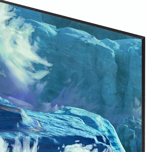 cumpără Televizor Samsung Neo QLED 8K QE85QN950FUXUA MiniLED Vision AI în Chișinău 