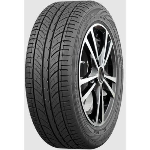 купить Шина Rosava 175/70 R13 82H Premiorri Solazo в Кишинёве 