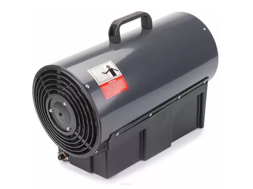 cumpără Aerotermă Powermat PM-NAG-25GLN în Chișinău 