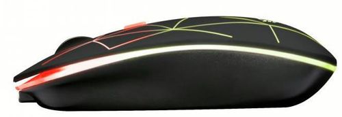 cumpără Mouse Trust GXT 117 Strike în Chișinău 