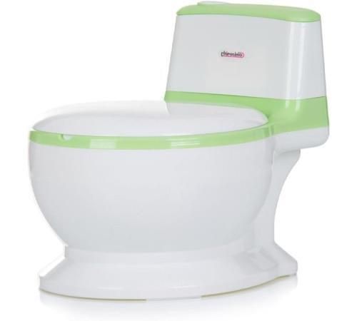 cumpără Oală Chipolino Lux GTLUX0242GR Green în Chișinău 