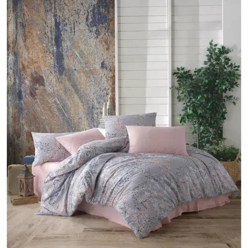 cumpără Textile de casă Promstore 34347.6 2сп с одеялом и подушками Comforter Firuze în Chișinău 