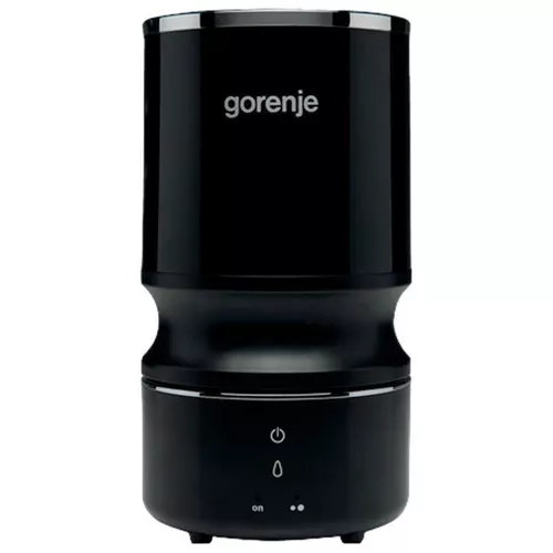 cumpără Umidificator de aer Gorenje H08WB în Chișinău 