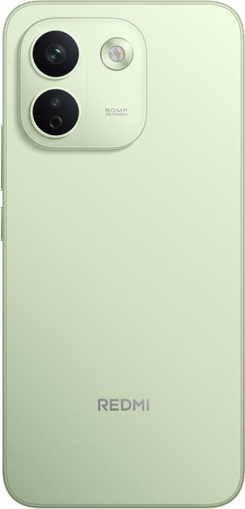 купить Смартфон Xiaomi Redmi Note 17 Pro Max 5G 8/256GB Green в Кишинёве 