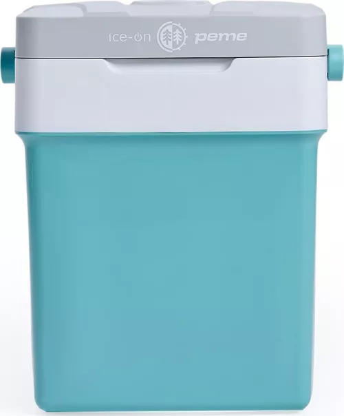 купить Холодильник портативный Peme Ice-on 32 Cool Mint в Кишинёве 