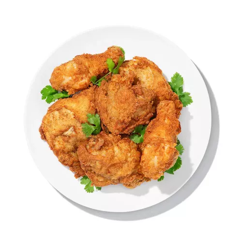 cumpără Friteuza cu aer cald Nutribullet NBA081B în Chișinău 