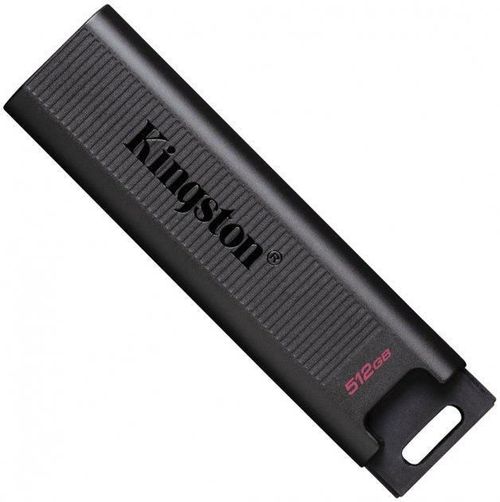 cumpără USB flash memorie Kingston DTMAX/512GB în Chișinău 