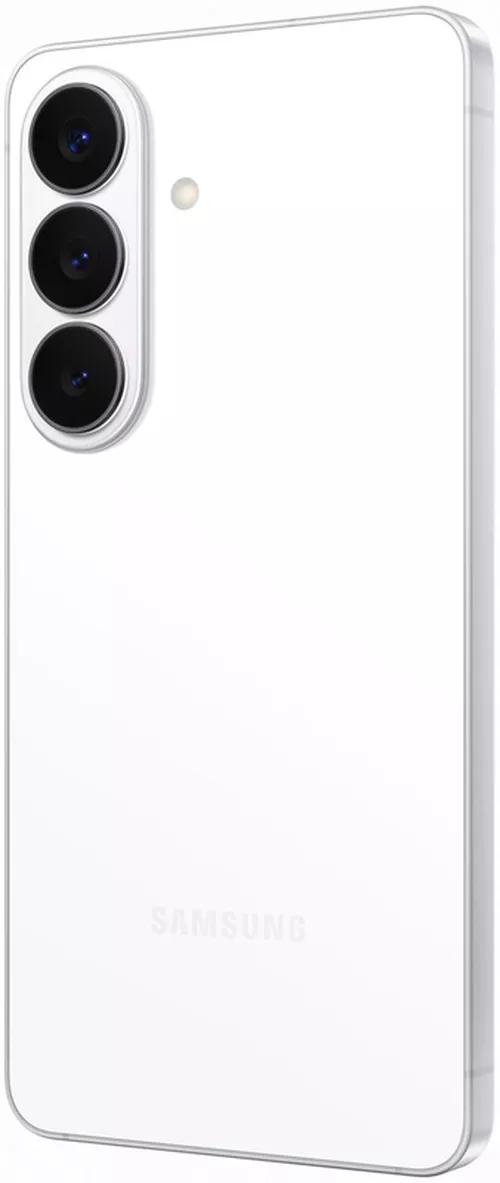 cumpără Smartphone Samsung S942 Galaxy S26 512GB White în Chișinău 