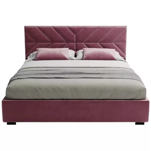 cumpără Pat my-STYLE my-Lora 160x200 (P53D16M14) în Chișinău 