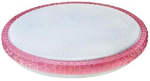 cumpără Corp de iluminat interior Horoz GHOST, 36W (027-003-0036) în Chișinău 