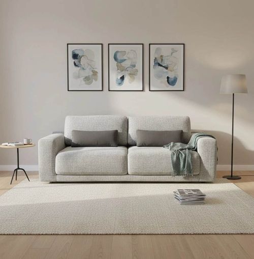 cumpără Canapea SidiM Robson, Perfect Harmony 04 în Chișinău 