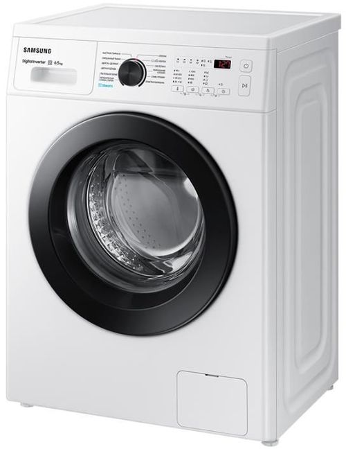 cumpără Mașină de spălat frontală Samsung WW65A4S20CE/LP în Chișinău 