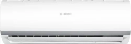 купить Кондиционер сплит Bosch CL2000i-Set 35 E inverter в Кишинёве 