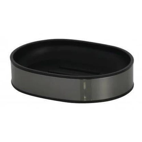 cumpără Săpunieră Axentia 122390 Bologna în Chișinău 