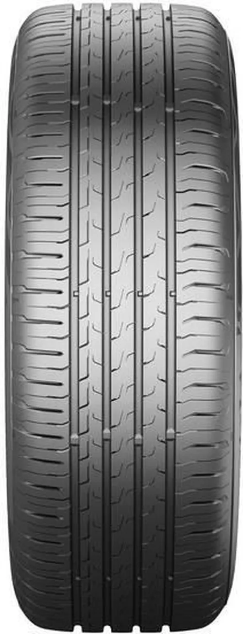 cumpără Anvelopă Continental 215/60 R17 96H EcoContact 6 Q în Chișinău 