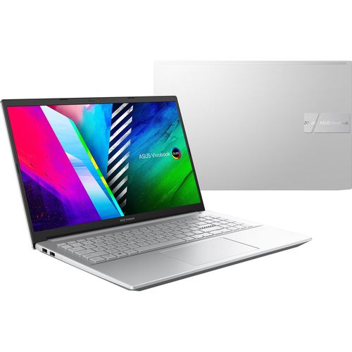 купить Ноутбук ASUS M3500QA-L1067 Vivobook Pro в Кишинёве 