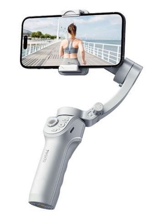 cumpără Stabilizator Yesido SF18 White în Chișinău 