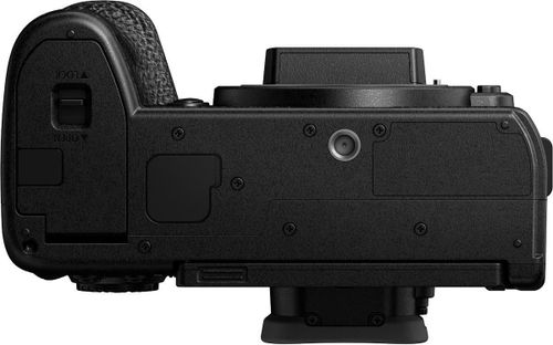 купить Фотоаппарат беззеркальный Panasonic Lumix DC-G9M2MEE в Кишинёве 