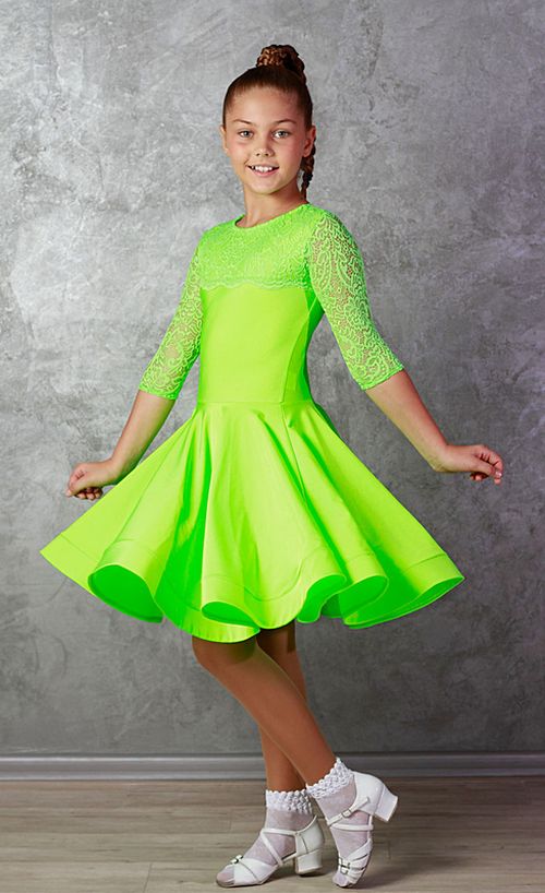 Бейсик   9109 limon 135-140 cm 