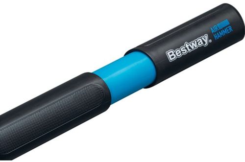 cumpără Pompă pentru piscină Bestway 62321BW Pompă de aer 20cm, 0.055l/ciclu în Chișinău 