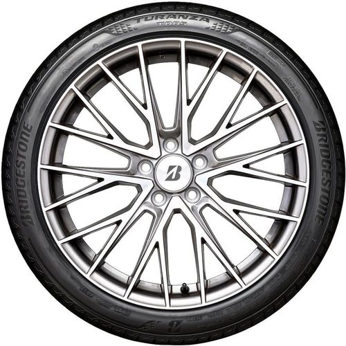 купить Шина Bridgestone 175/65 R15 84T Turanza T005 в Кишинёве 