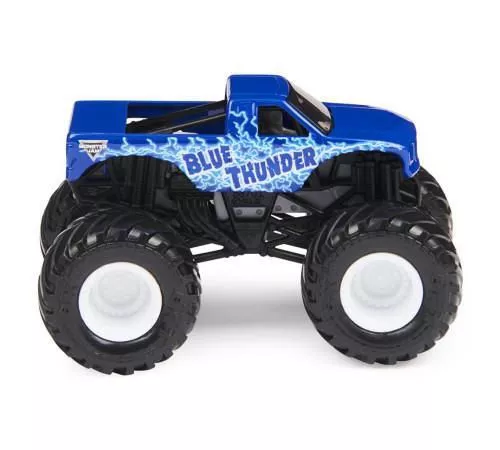 cumpără Mașină Spin Master 6061233 Игрушка MJ 1:64 Scale Value Die Cast în Chișinău 
