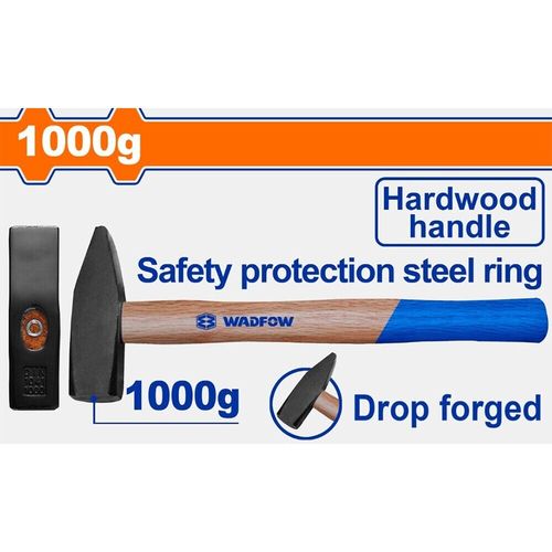cumpără Ciocan Wadfow WMB1310 în Chișinău 