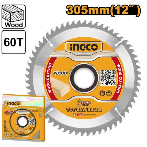 cumpără Disc de tăiere INGCO TSB130523 (53710) în Chișinău 