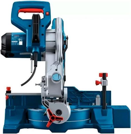 cumpără Scule electrice staționare Bosch GCM 254 1750W 0601B52000 în Chișinău 