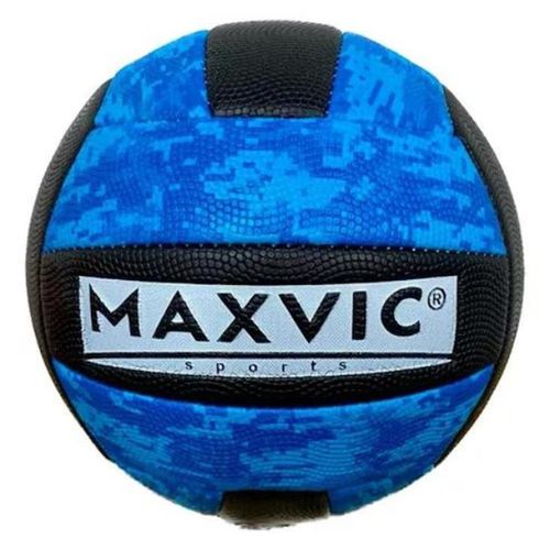 купить Мяч miscellaneous DWS040312 Maxvic ZidanTou, pentru volei (în ass.) в Кишинёве 