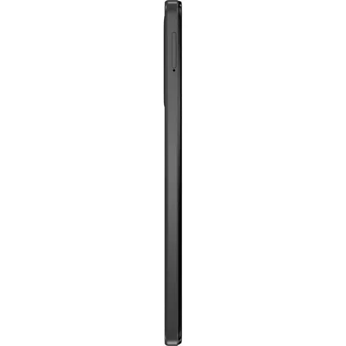 cumpără Smartphone Motorola E14 2/64Gb Charcoal Gray în Chișinău 