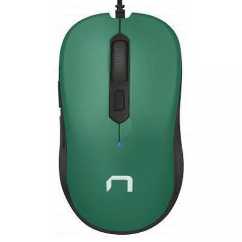 купить Мышь Natec NMY-0920 Drake в Кишинёве 