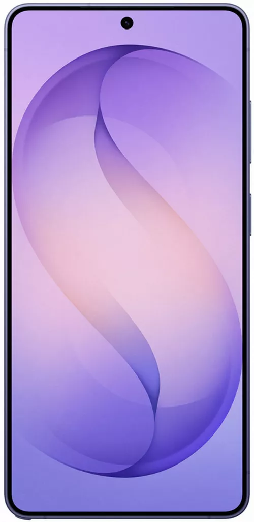 cumpără Smartphone Samsung S948 Galaxy S26 Ultra 256GB Cobalt Violet în Chișinău 