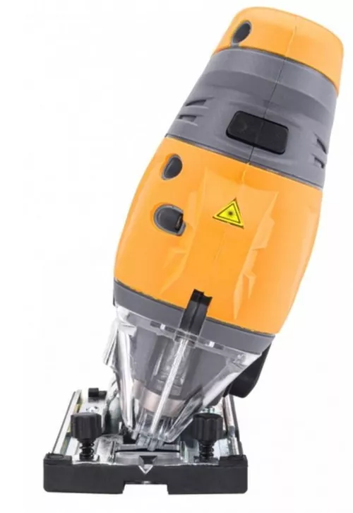 купить Электролобзик Powermat PM-JS-1450T в Кишинёве 