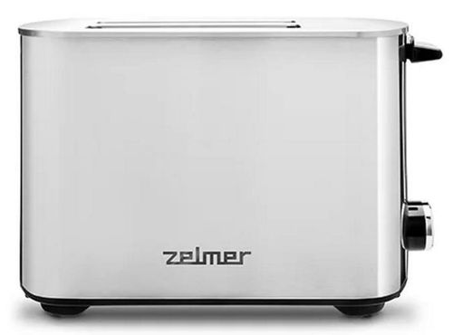 cumpără Toaster Zelmer ZTS7985 în Chișinău 