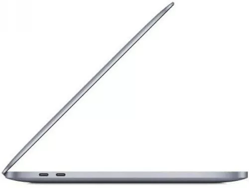 купить Ноутбук Apple MacBook Pro 13 M2 256GB Grey MNEH3 в Кишинёве 