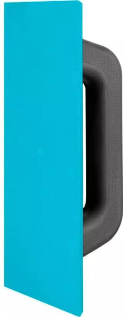 cumpără Șpaclu Bihui CFHRL drișcă pentru rosturi din cauciuc 248*116*10 mm în Chișinău 