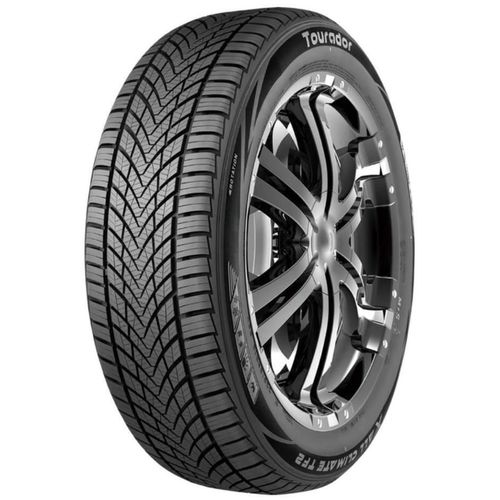 купить Шина Tourador 225/45 R18 X All Climate TF2 Z 95W XL в Кишинёве 