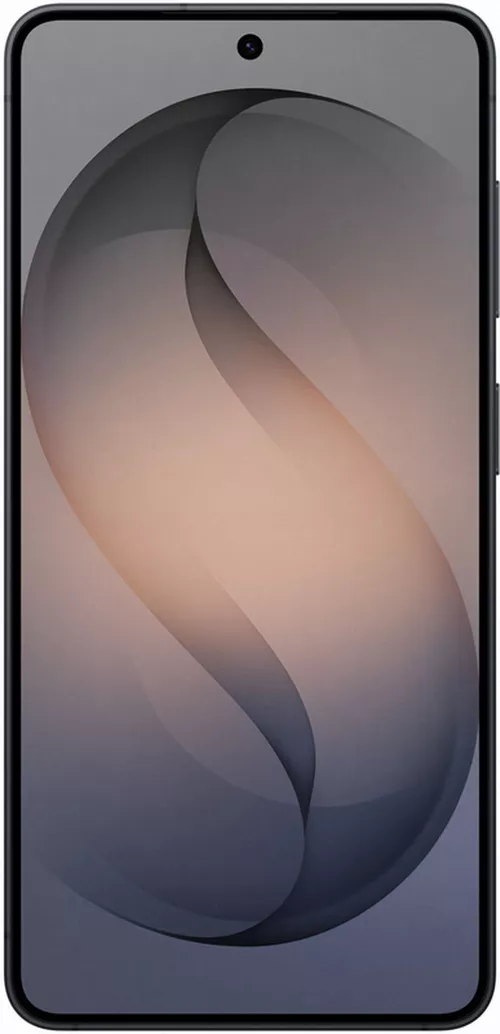 cumpără Smartphone Samsung S942 Galaxy S26 256GB Black în Chișinău 