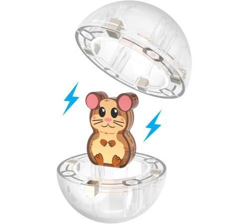 купить Конструктор miscellaneous MT 252013HBMT Hamster Ball Set 13pcs в Кишинёве 