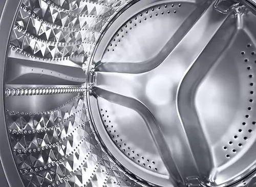 cumpără Mașină de spălat frontală Samsung WW90T534DAX1S7 în Chișinău 