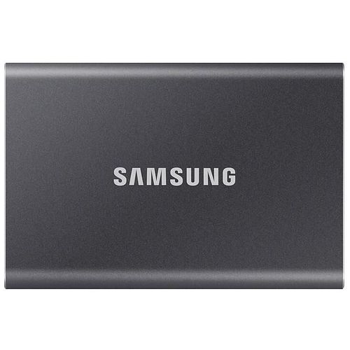 cumpără Disc rigid extern SSD Samsung MU-PC500T/WW în Chișinău 