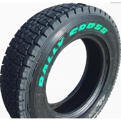 купить Шина Alfa Racing 205/65 R15 Rallycross Medium в Кишинёве 