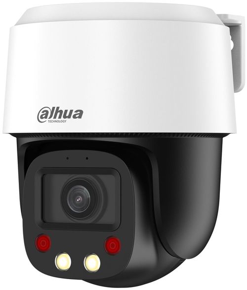 купить Камера наблюдения Dahua DH-SD2C405NB-GNY-A-PV-S2 4Mp 2.7 mm–13.5 mm Auto Tracking в Кишинёве 