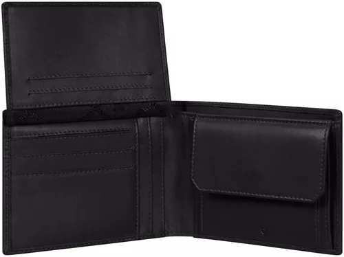 cumpără Portmoneu Samsonite Attack 2 Portomoneu Slg (144446/1041) în Chișinău 