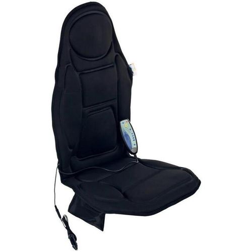 купить Массажер BodyFit Car massage mat (1025) в Кишинёве 