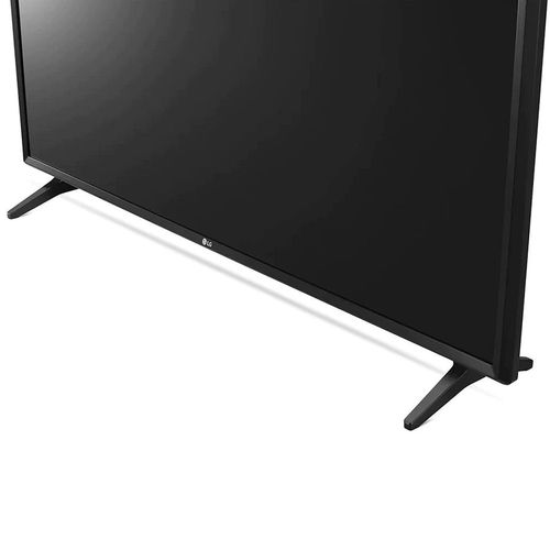 купить Телевизор 43" LED TV LG 43UM7020PLF, Black (3840x2160 UHD, SMART TV, PMI 1600Hz, DVB-T2/C/S2) в Кишинёве 