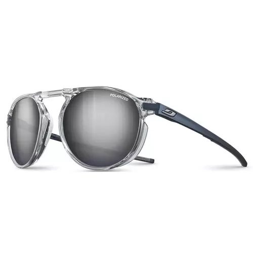 купить Защитные очки Julbo META GREY/BLUE POL 3FL AR в Кишинёве 